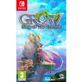Grow: Song of the Evertree (SWITCH)_2022926403