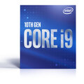 Intel Core i9-10900_606491436
