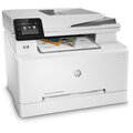 HP Color LaserJet Pro MFP M283fdw tiskárna, A4, barevný tisk, Wi-Fi_1559817076