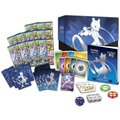 Karetní hra Pokémon TCG: Pokémon GO Elite Trainer Box_1672473846