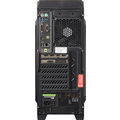 HAL3000 Zeus II /i5-6500/8GB/120GB SSD + 1TB/NV GTX960 2GB/W10H_1979943638