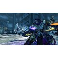 Darksiders 2: The Deathinitive Edition (SWITCH)_69152647