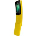 Nokia 8110 4G, Dual Sim, žlutá_1708381795