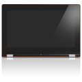 Lenovo IdeaPad Yoga 11S, oranžová_546847127