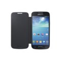 Samsung flipové pouzdro EF-FI919BB pro Galaxy S4 mini, černá_1392046085