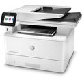 HP LaserJet Pro MFP M428fdw tiskárna, A4, černobílý tisk, Wi-Fi_1790095488