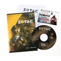 Zotac GTX 560 Ti 1GB, PCI-E_1110560810