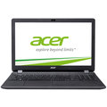 Acer Aspire E15 S (ES1-512-25ZZ), černá_2030444226