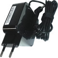 ASUS AC adaptér 45W 19V pro UX305xx/F540xx_1247400154