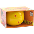 Hrnek Dragon Ball Z - 3D Ball_1823866263