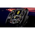 Thrustmaster Formula Wheel Add-on Ferrari SF1000 Edition