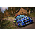DiRT Rally: Legend Edition (Xbox ONE)_747493579