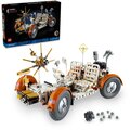 LEGO® Technic 42182 Lunární průzkumné vozidlo NASA Apollo - LRV_1058522425