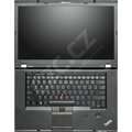 Lenovo ThinkPad T530, černá_1006498314