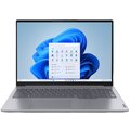 Lenovo ThinkBook 16 G7 ARP, šedá_418477130