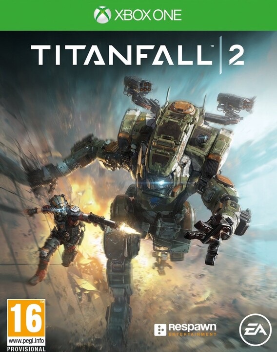 Titanfall 2 (Xbox ONE)_1675991608