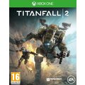 Titanfall 2 (Xbox ONE)_1675991608