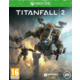 Titanfall 2 (Xbox ONE)
