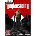 Wolfenstein II: The New Colossus (PC)_1131101313