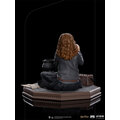 Figurka Iron Studios Harry Potter - Hermione Granger Polyjuice Art Scale 1/10_1284503925