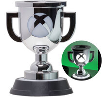 Lampička Xbox - Achievement Light Poukaz 200 Kč na nákup na Mall.cz + O2 TV HBO a Sport Pack na dva měsíce