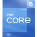 Intel Core i5-12600KF_1959869264