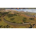 Railway Empire - Day One Edition (PS4)_336290748