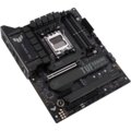 ASUS TUF GAMING X670E-PLUS - AMD X670_500556345