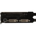 BFG GeForce 8800 Ultra 768MB, PCI-E_296520156