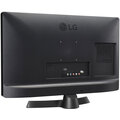 LG 24TL510V-PZ - LED monitor 23,6&quot;_1237637798