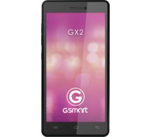 GIGABYTE GSmart GX2 - 8GB, černá_343285060