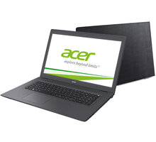Acer Aspire E17 (E5-752G-F2Z4), šedá_941733640