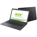 Acer Aspire E17 (E5-752G-T9ZP), šedá_1715881686