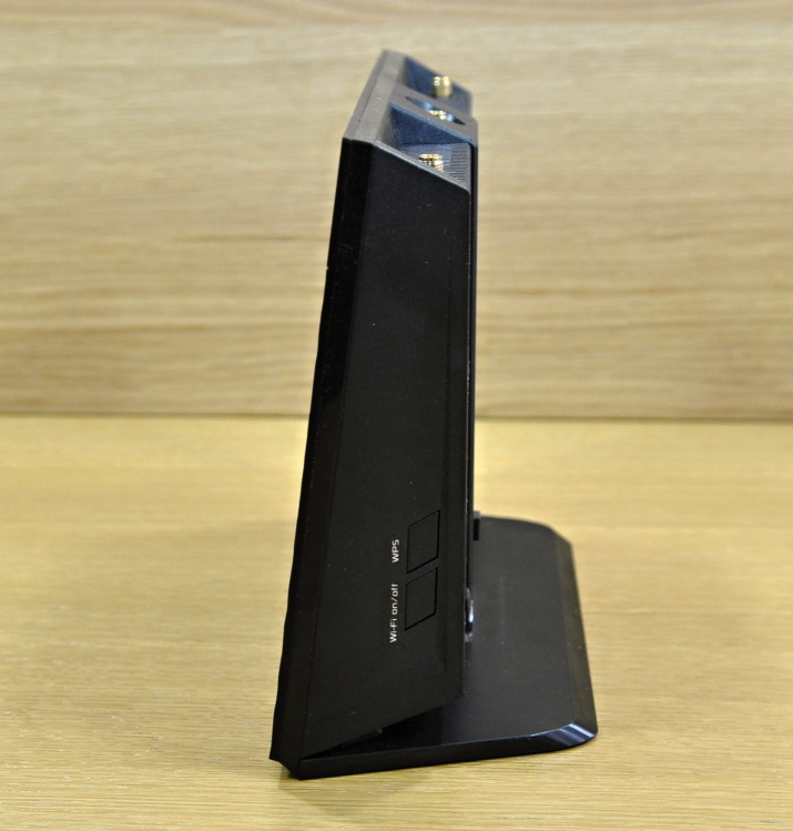 Omlouváme se, popis obrázku chybí.