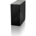 Fractal Design Define XL USB 3.0 Black Pearl_2067967808