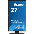iiyama B2783QSU-B1 - LED monitor 27&quot;_1593319627