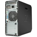 HP Z4 G4, černá_2069739173