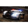 Need for Speed: Hot Pursuit (Xbox 360)_2084761357