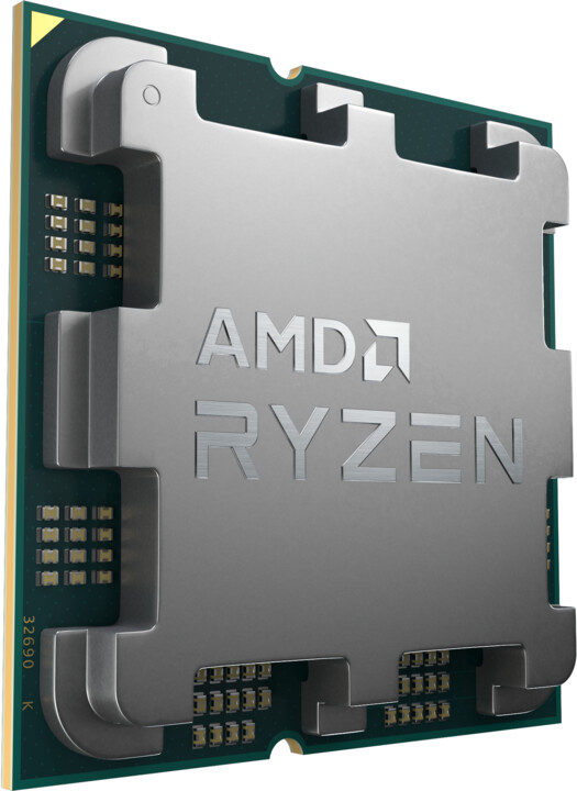 AMD Ryzen 9 7950X_1033645643