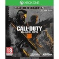 Call of Duty: Black Ops 4 - Pro Edition (Xbox ONE)_332249512