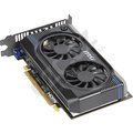MSI R7750-PMD1GD5/OC_829119111