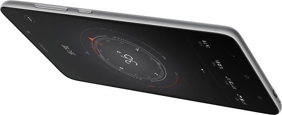 Xiaomi Note 3 PRO - 16GB, šedá_119043819