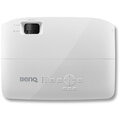 BenQ MS535_94971406