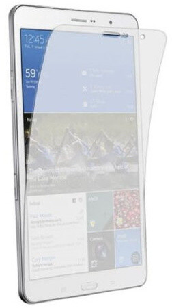 Samsung ochranná fólie na displej ET-FT700C pro Galaxy Tab S 8,4&quot;_307059793