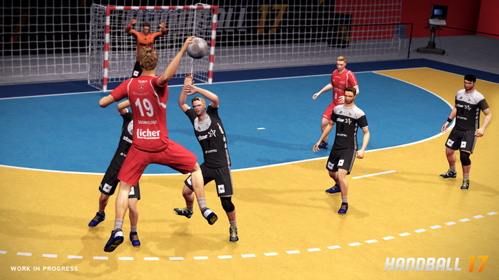 Handball 17 (PC)_1179780524