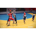 Handball 17 (PC)_1179780524