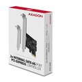 AXAGON PCES-SA2N_470303186