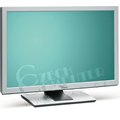Fujitsu Siemens P24W-3 - LCD monitor 24&quot;_472475307