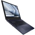 ASUS ExpertBook B6 Flip (B6602F, 12th Gen Intel), černá_62765497