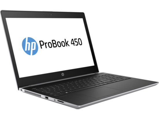 Hp Probook 450 G5 15 6 Ips Fullhd I5 8250u 128ssd 8gb Ram Digifit Cz